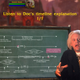 Illustration for article titled Let Doc Brown Explain Warlords of Draenor's Confusing Timeline